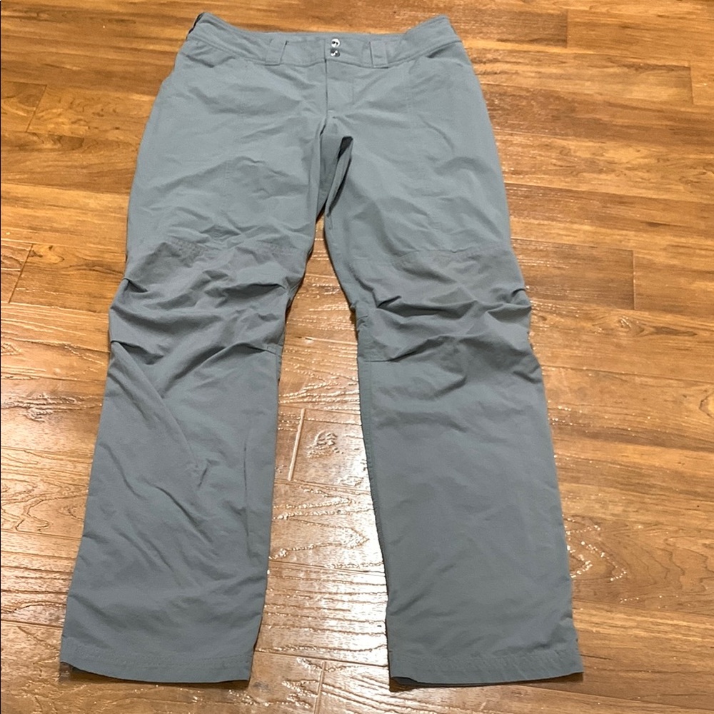 REI Pants